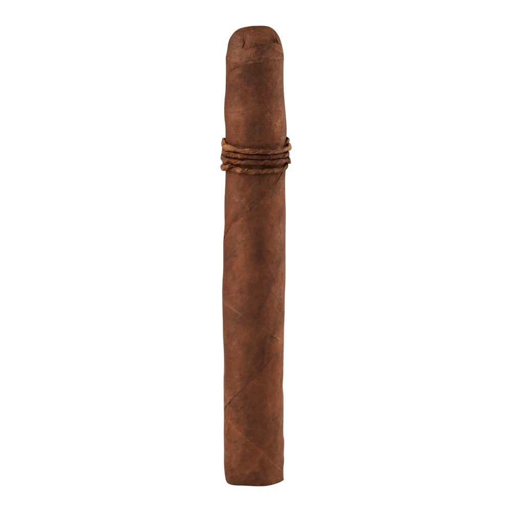 CAO Amazon Basin - Extra Anejo Limited Edition